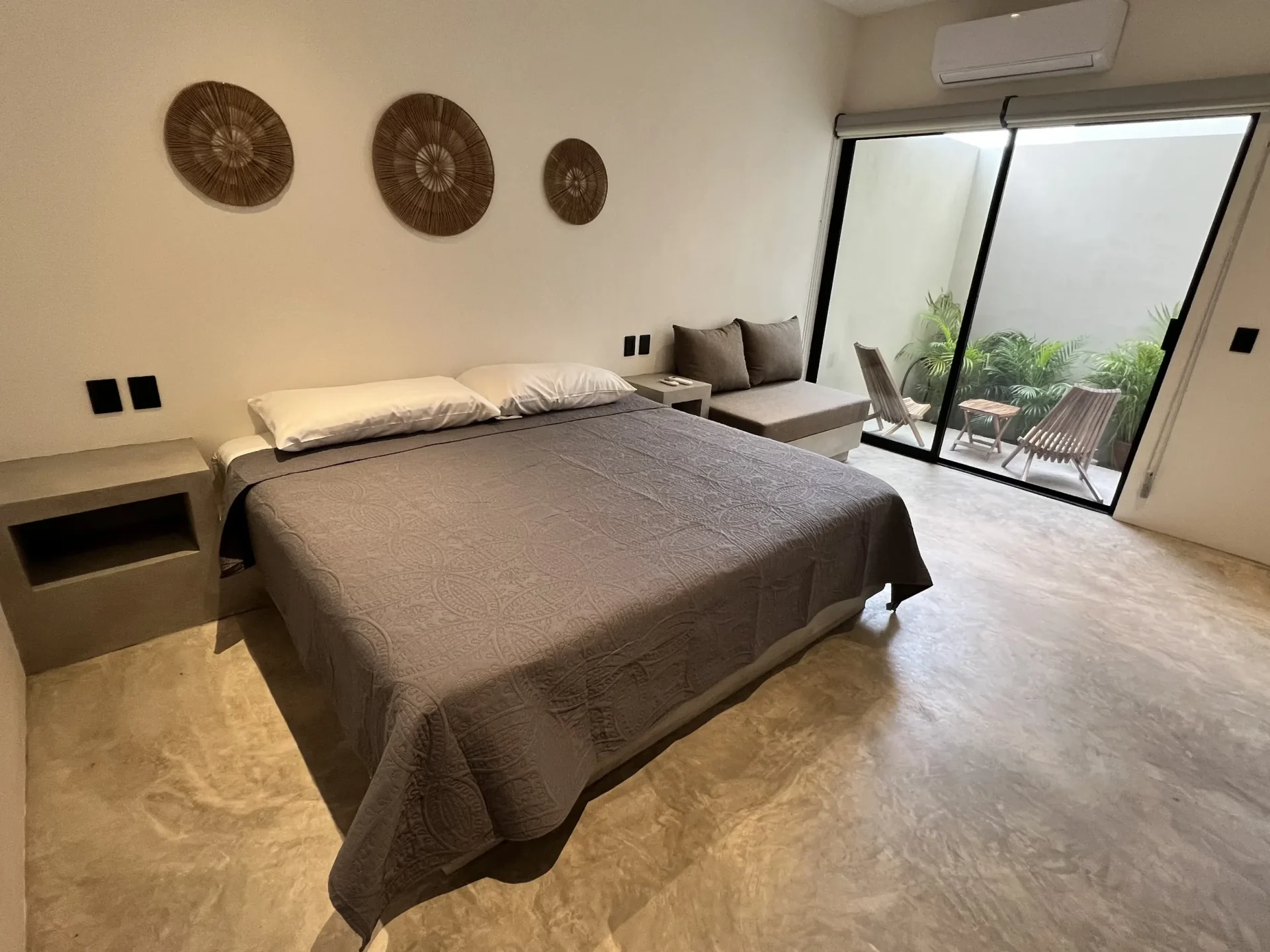 Villa Madagascar Carrizalillo gallery 12
