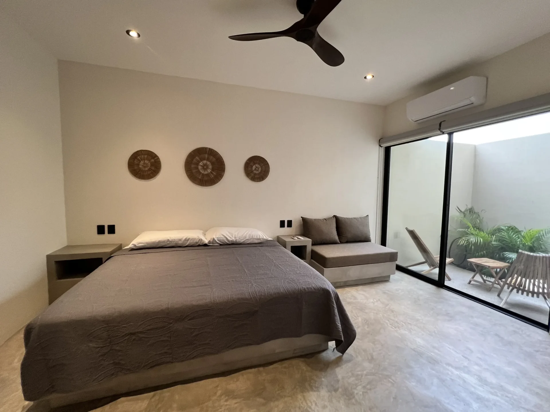 Villa Madagascar Carrizalillo gallery 14