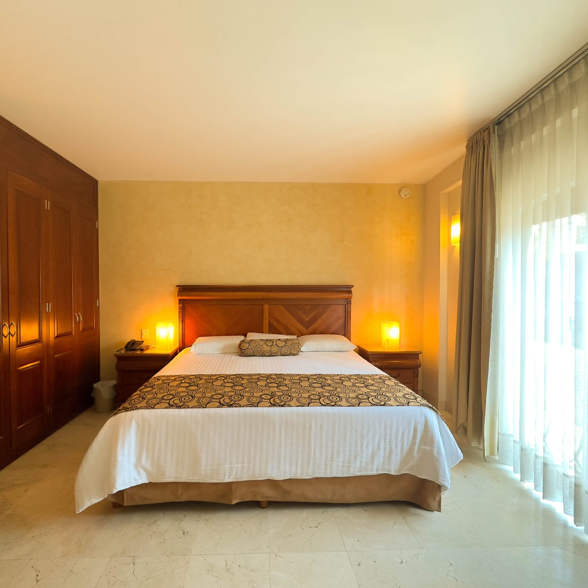 Hotel Quinta Roca gallery 12