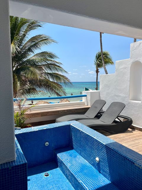 Hotel Pelicano Inn gallery 13