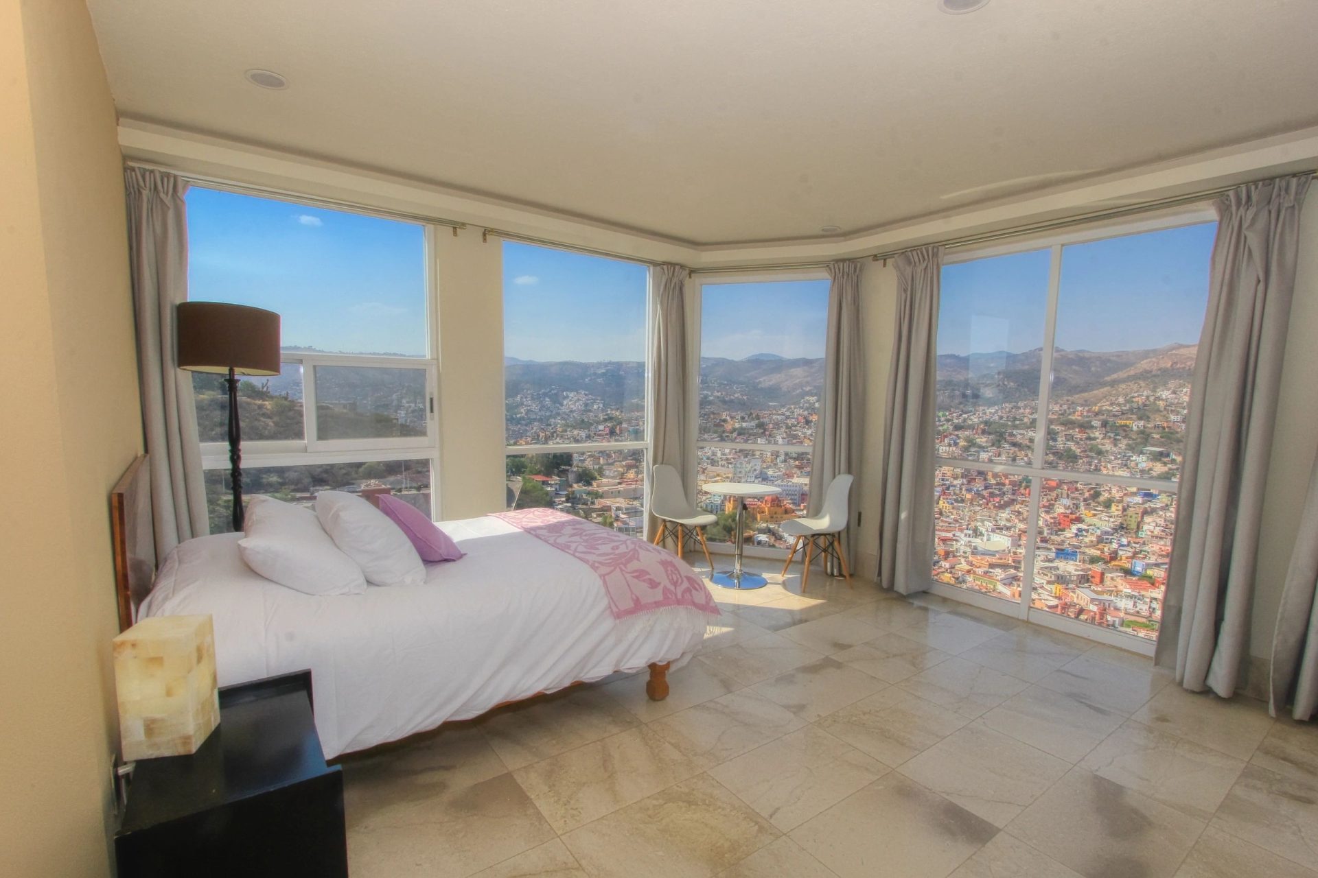 Hotel El Secreto gallery 11