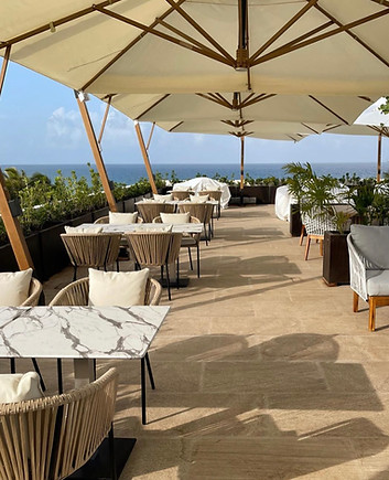 Hotel Secreto gallery 11