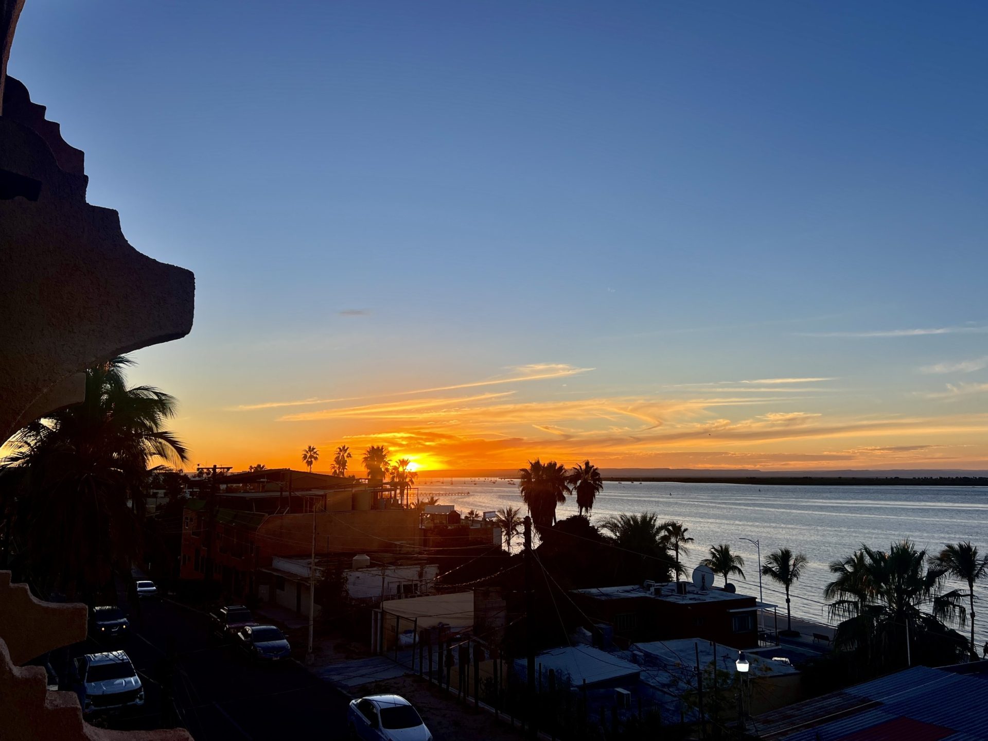 Las Gaviotas Resort gallery 12
