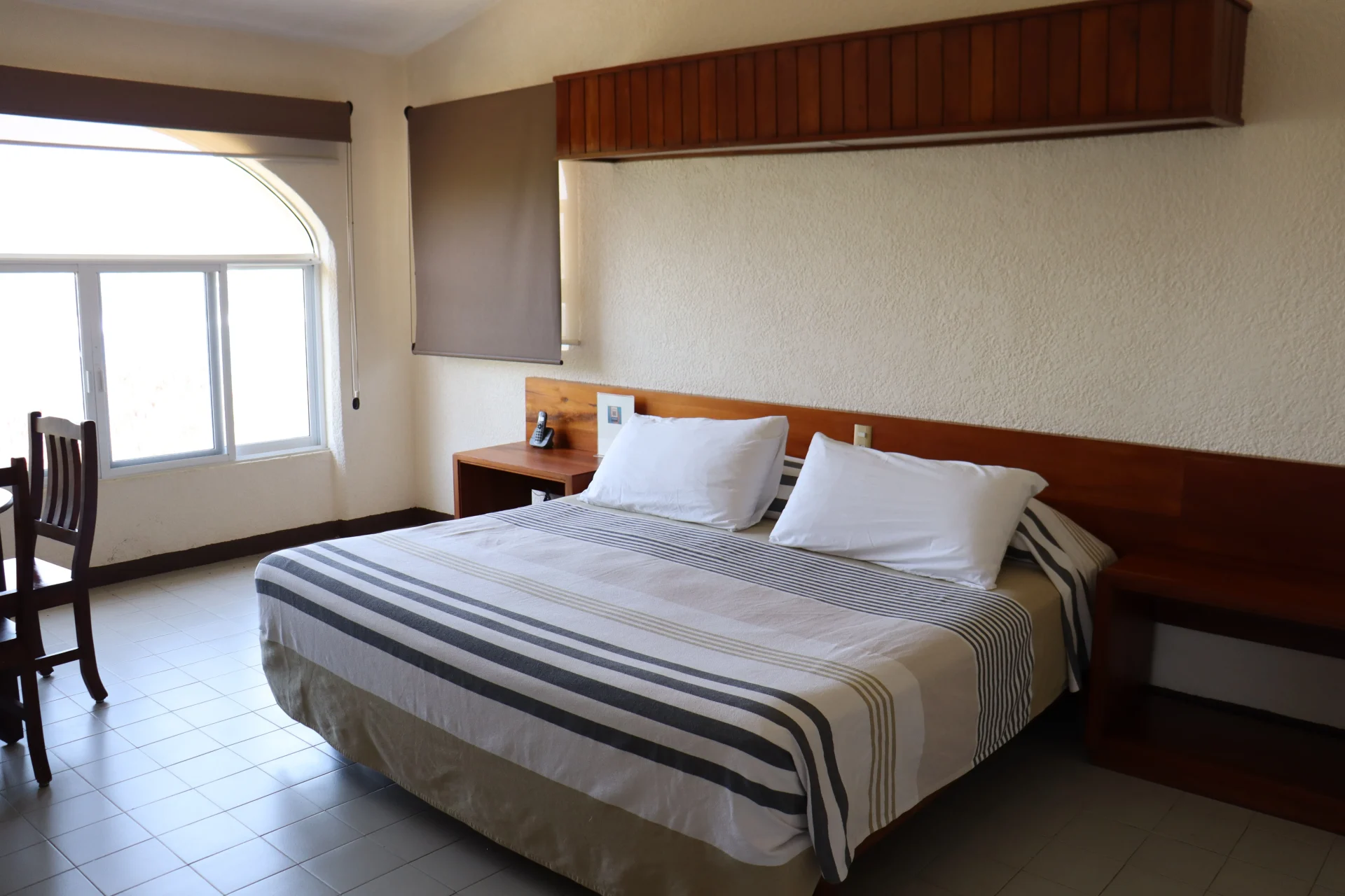 Hotel Barlovento gallery 14