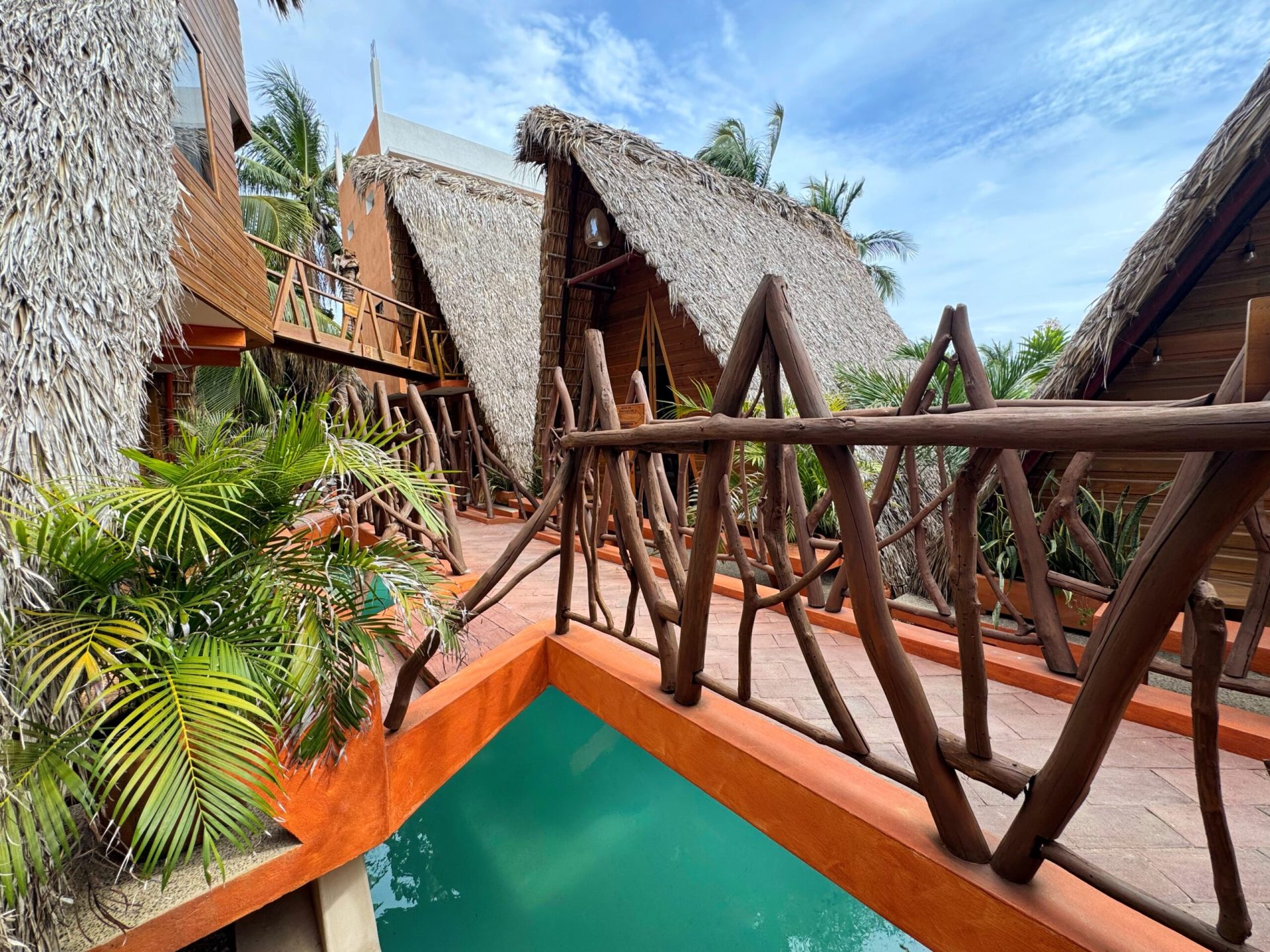 Aldea Kanaloa gallery 11