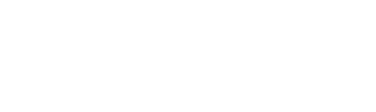 Ixic Posada Boutique gallery 12