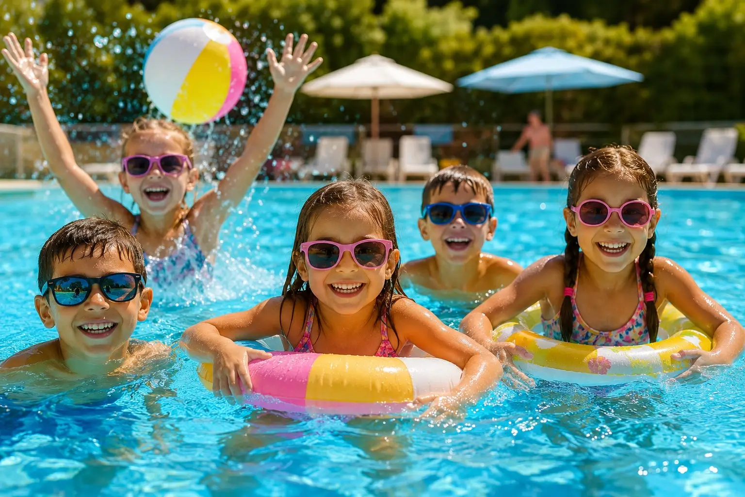 Maitland Shores Resort gallery 1