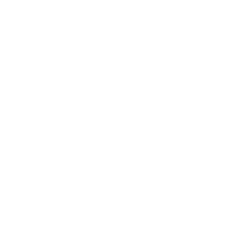 Ixic Posada Boutique gallery 11