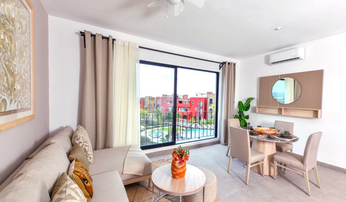 Krystal Grand Residences & Villas San Miguel de Allende gallery 12