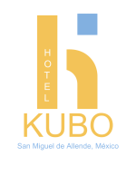 Kubo Hotel gallery 13