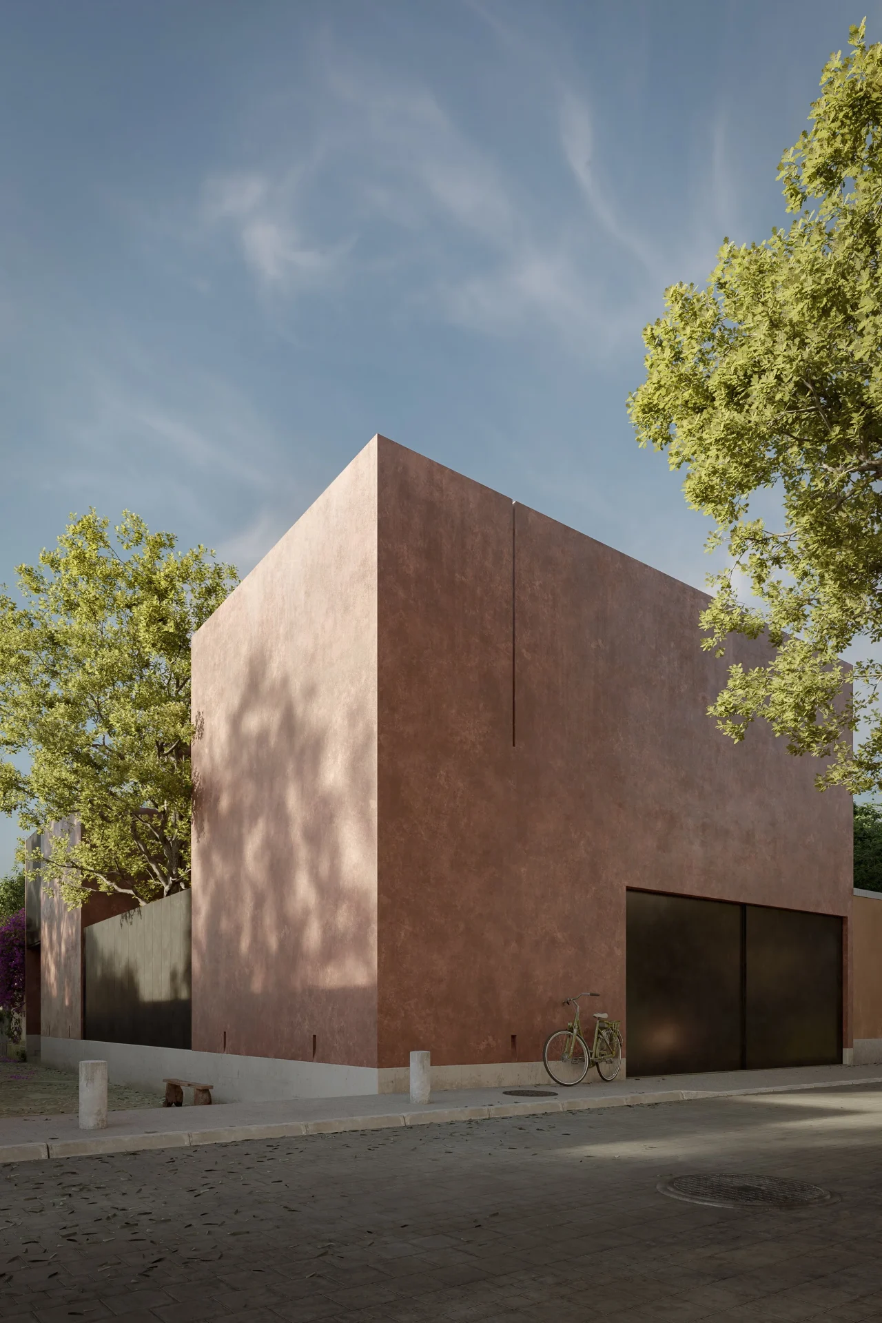 Los Aguacates gallery 6