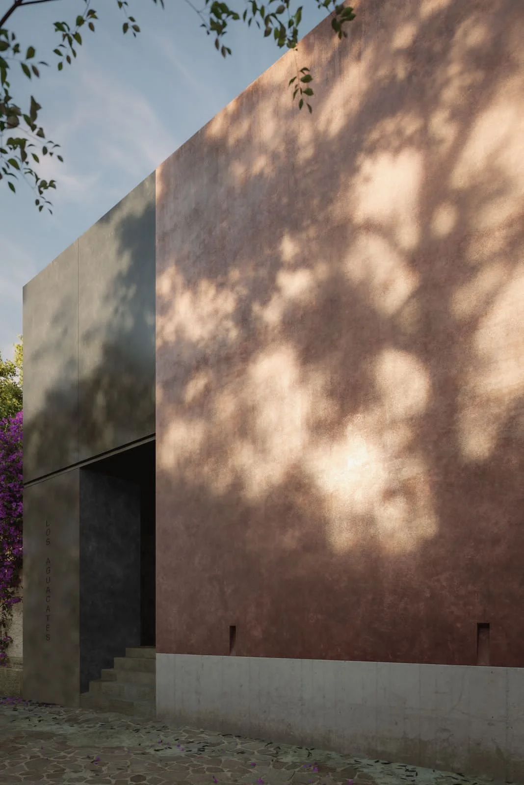 Los Aguacates gallery 5