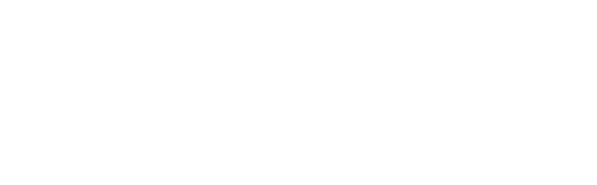 Finca La Devoción gallery 12