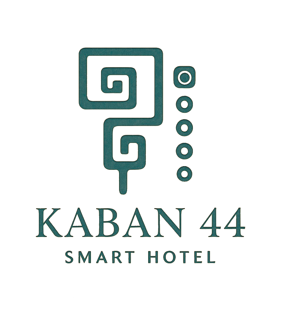 Kaban Hostel gallery 11