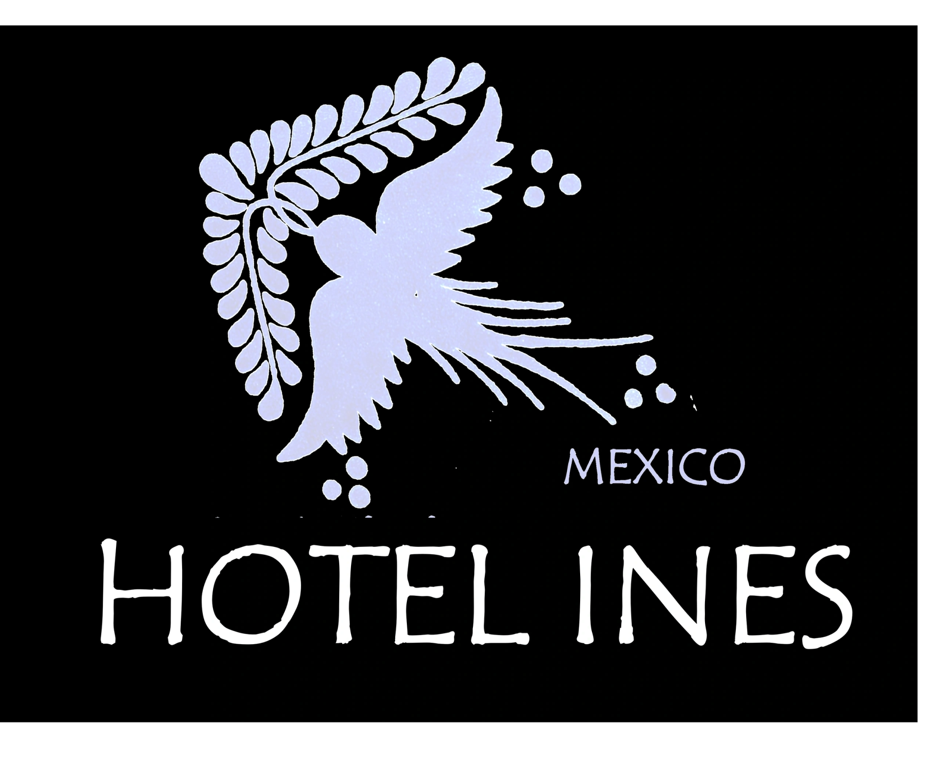 Beach Hotel Ines gallery 11