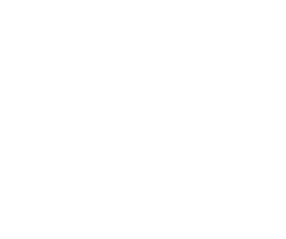 Suites Los Arcos gallery 14