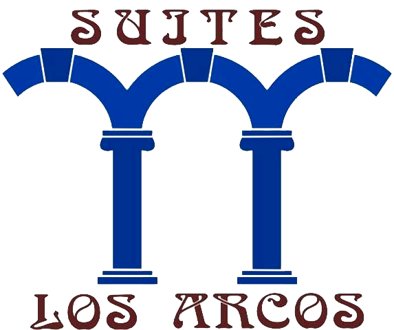 Suites Los Arcos gallery 11