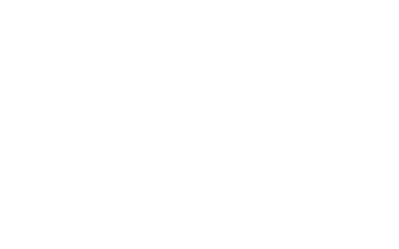 Azul Cielo Hostel gallery 11