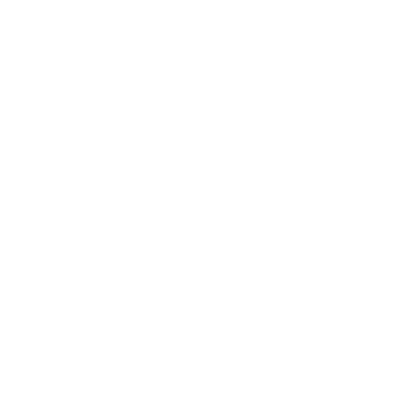 NASIM CONDO HOTEL con Acceso Beach Club Mandarino gallery 13