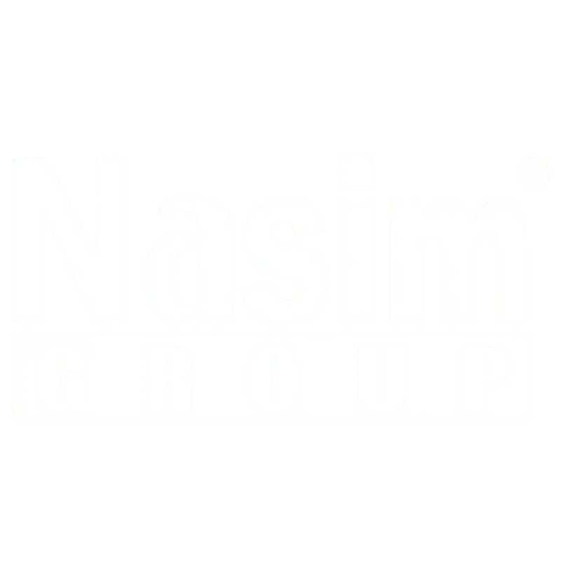 NASIM CONDO HOTEL con Acceso Beach Club Mandarino gallery 12