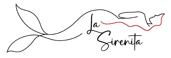 La Sirenita Hotel Boutique gallery 12