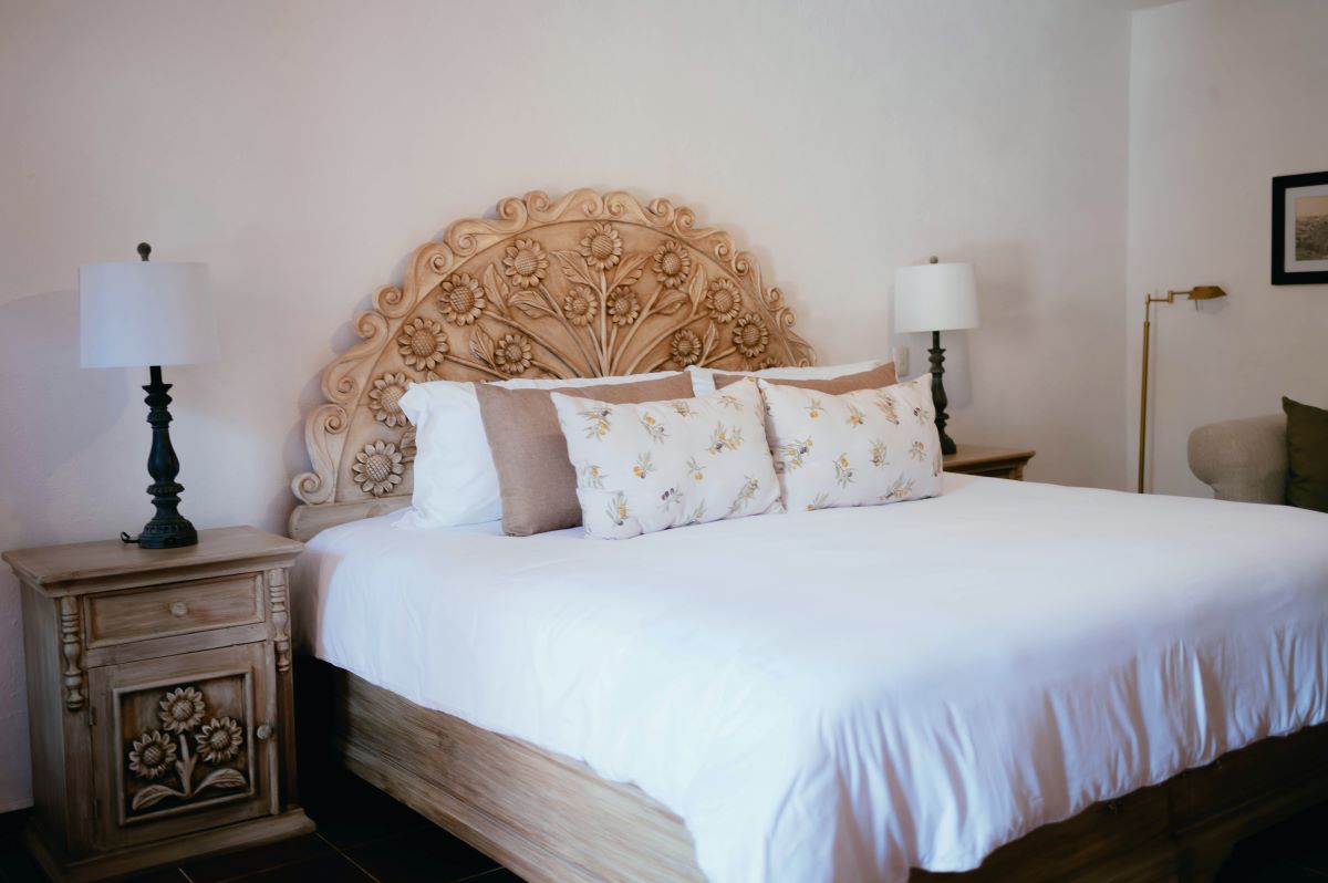 Hacienda La Cieneguita gallery 12