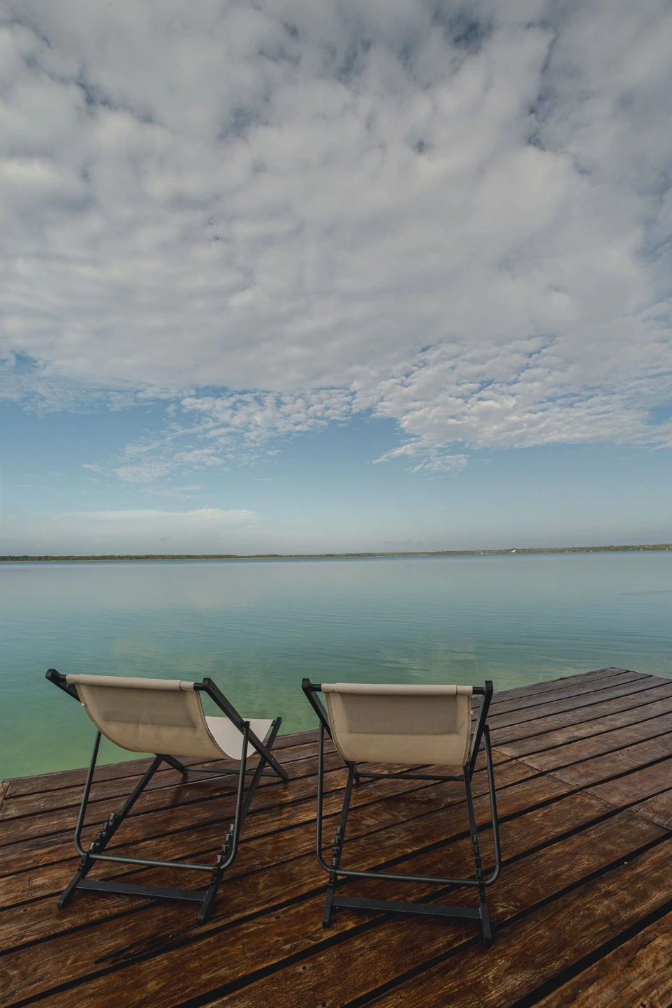 Beelche - Bacalar gallery 11