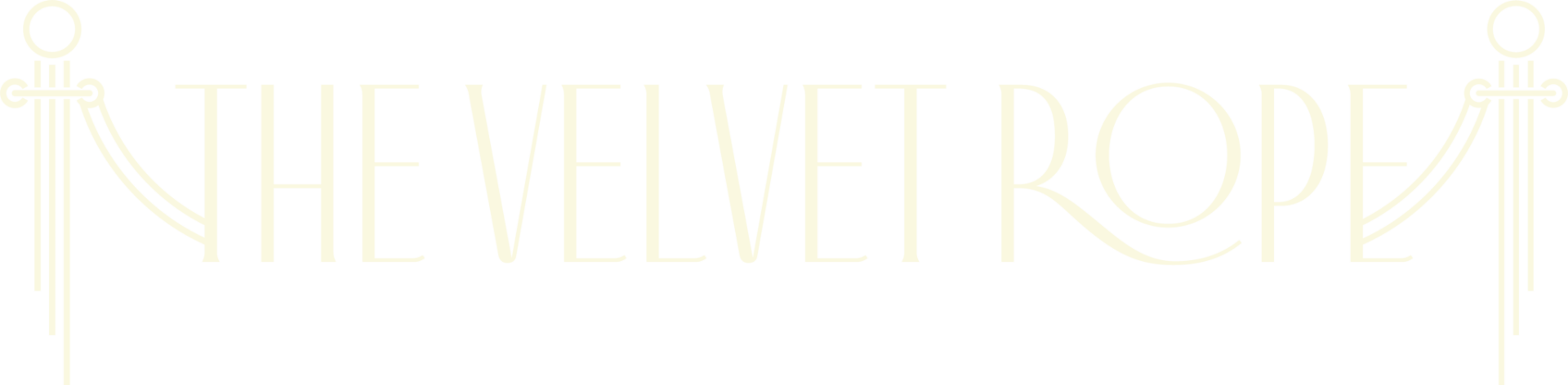 The Velvet Rope gallery 11