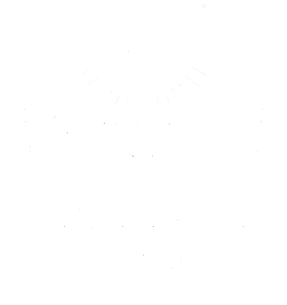 Hotel Real Zaci gallery 11