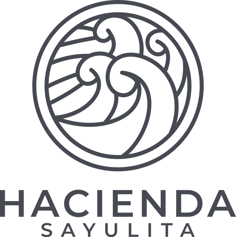 Hacienda Sayulita gallery 11