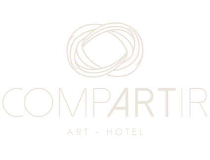 Compartir gallery 13