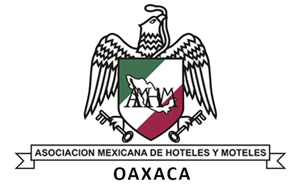 La Unidad Hostal gallery 12