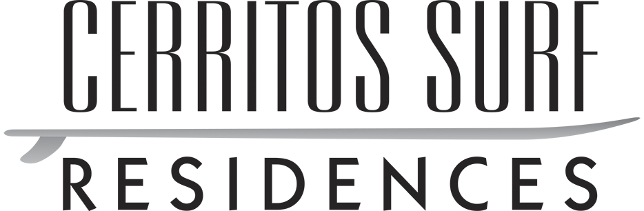 Surfside Residences gallery 2