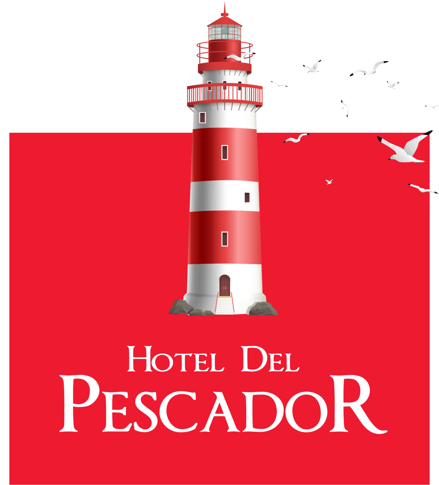 Hotel Del Pescador Beachfront gallery 11