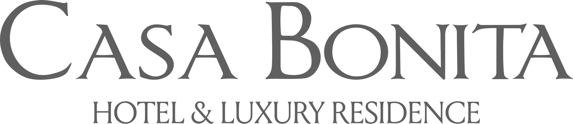 Casa Bonita Hotel & Luxury Residence gallery 11