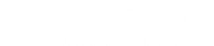 Casa Bonita Hotel & Luxury Residence gallery 12