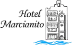 Hotel Marcianito gallery 13