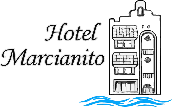 Hotel Marcianito gallery 12