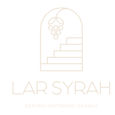 Lar Syrah gallery 13