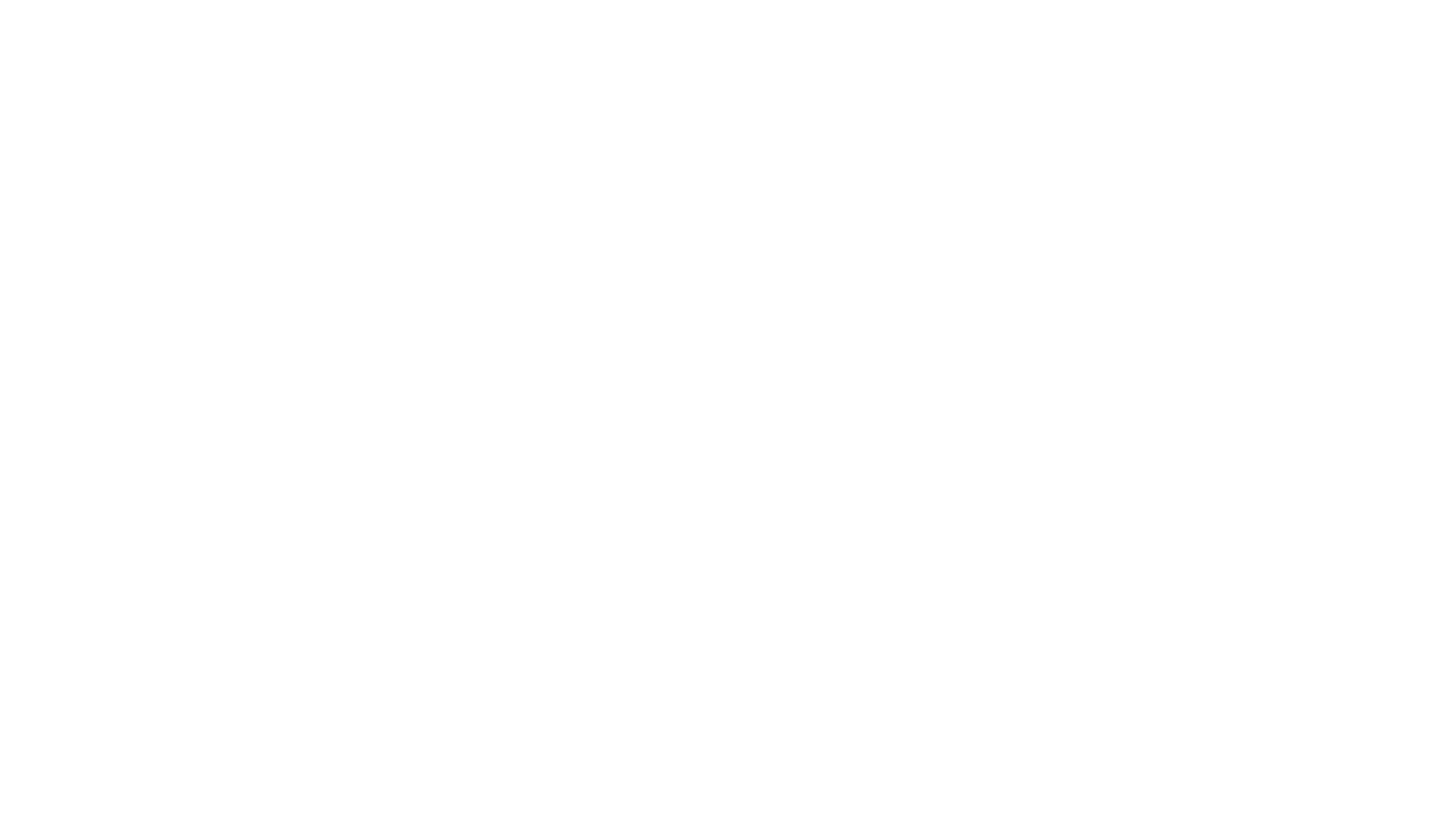 Casa Aliz gallery 12