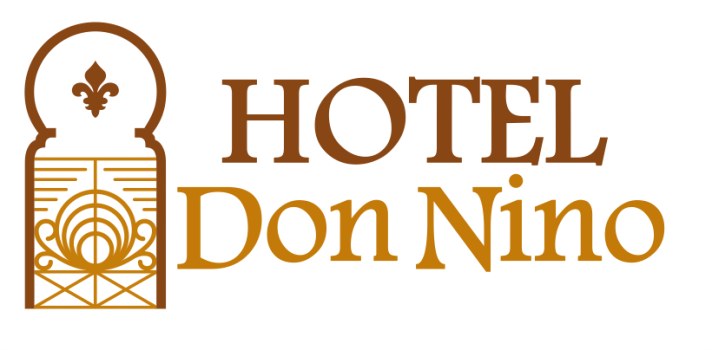 Hotel Don Nino gallery 12