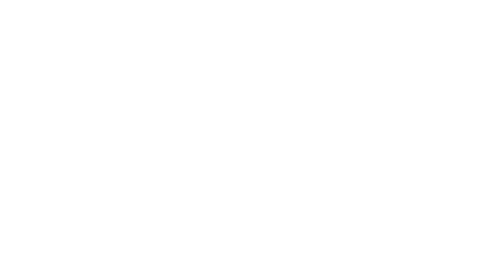 Suuel Hotel Adults Only gallery 12