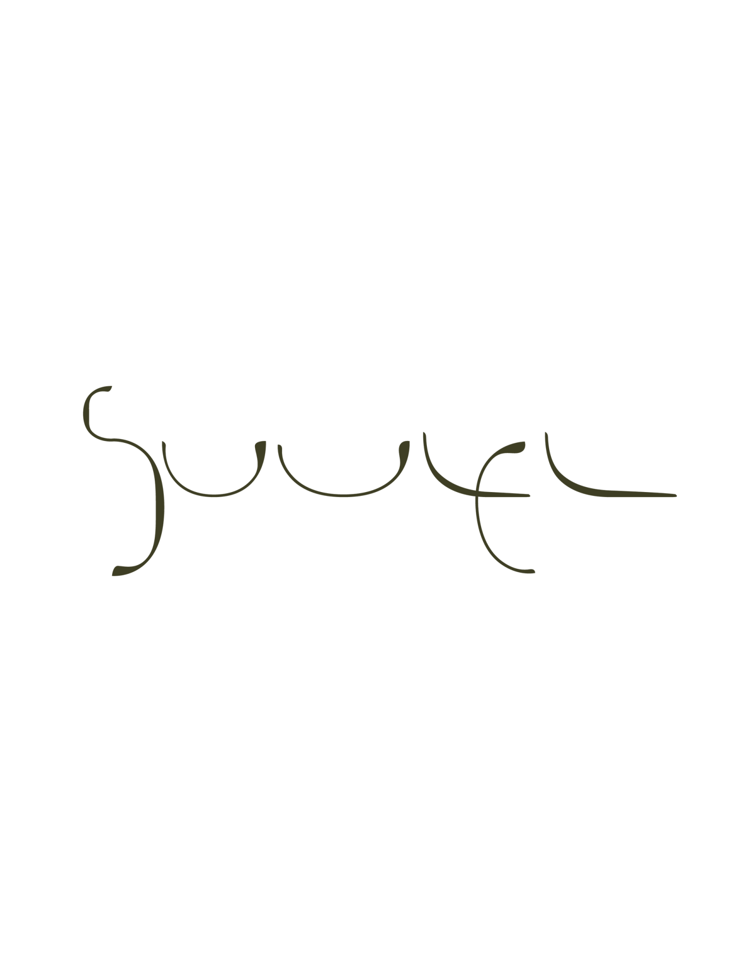 Suuel Hotel Adults Only gallery 13