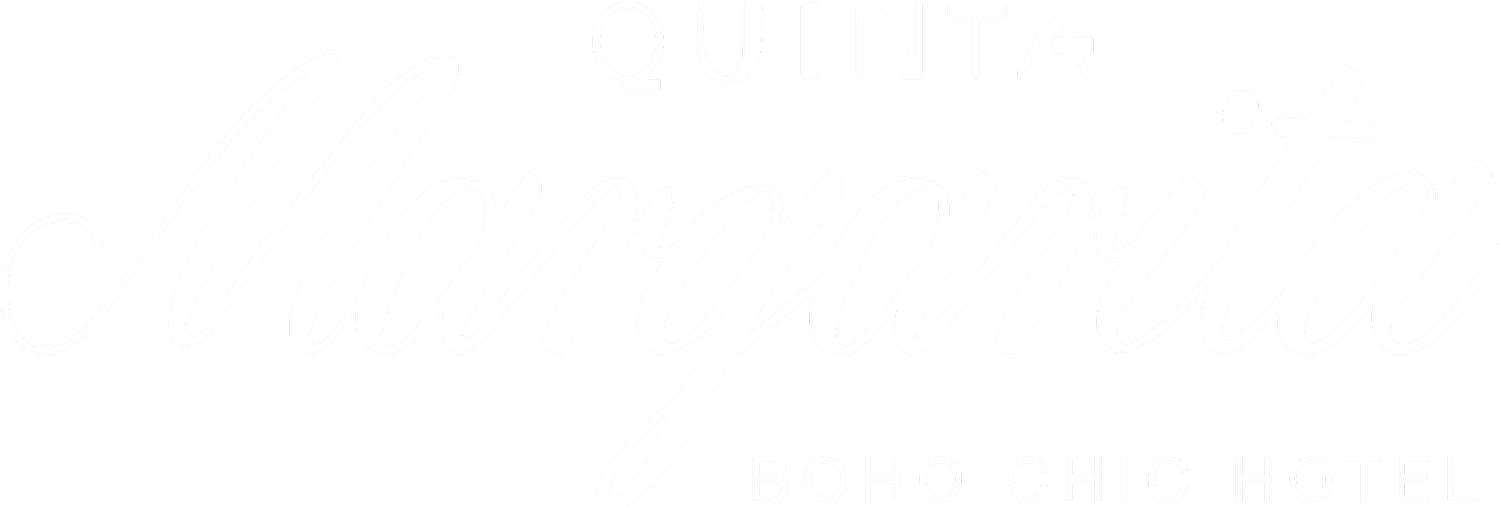 Quinta Margarita Boho Chic Hotel gallery 11
