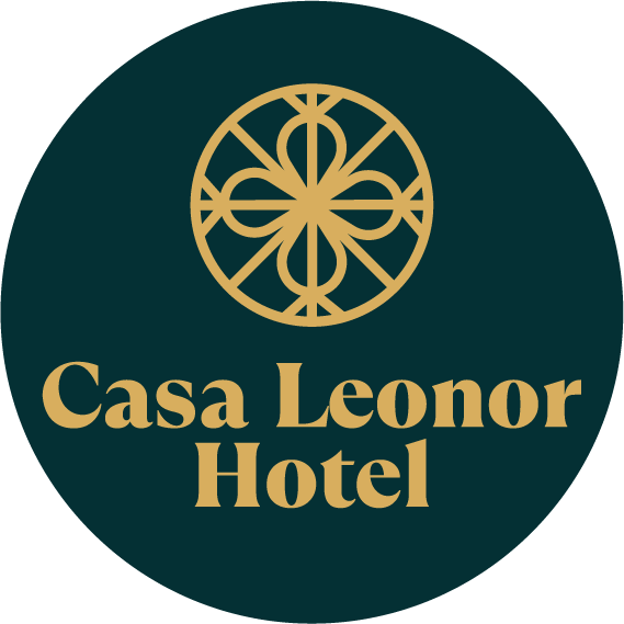 Hotel Casa Leonor gallery 11