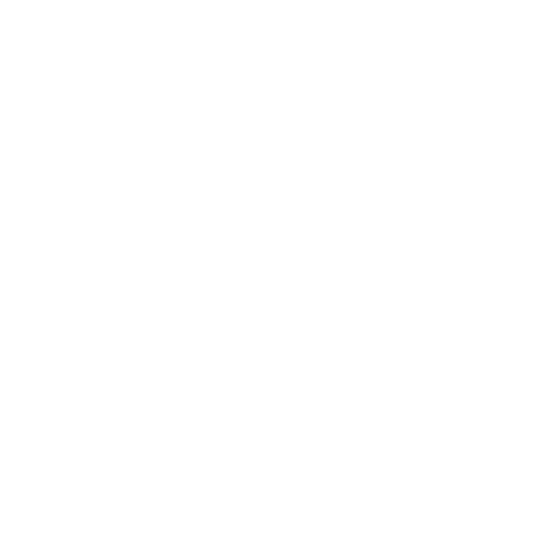 Casa Kuaa gallery 12