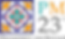 Casa Ixchel gallery 2
