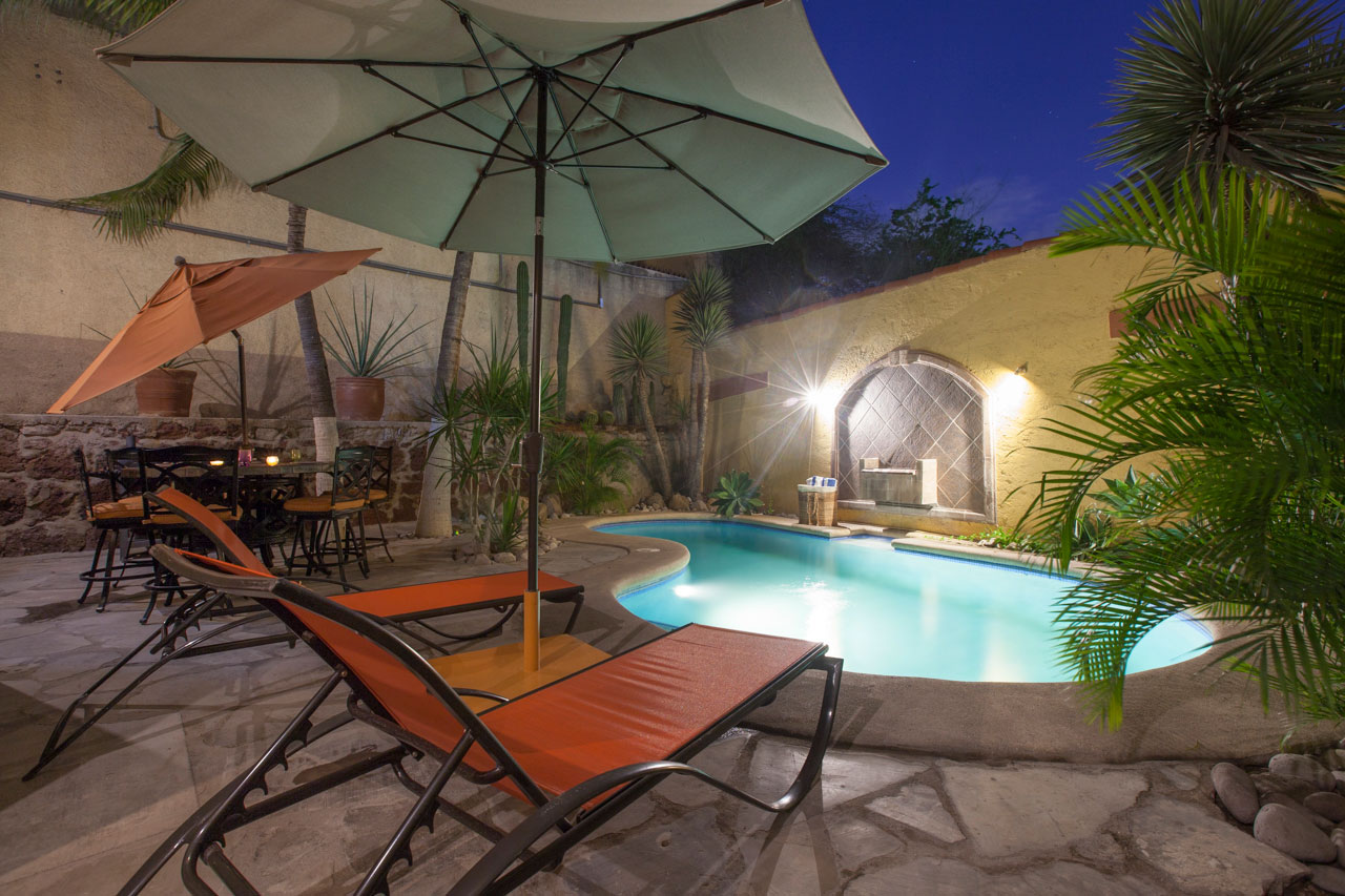 Casa Linda gallery 11
