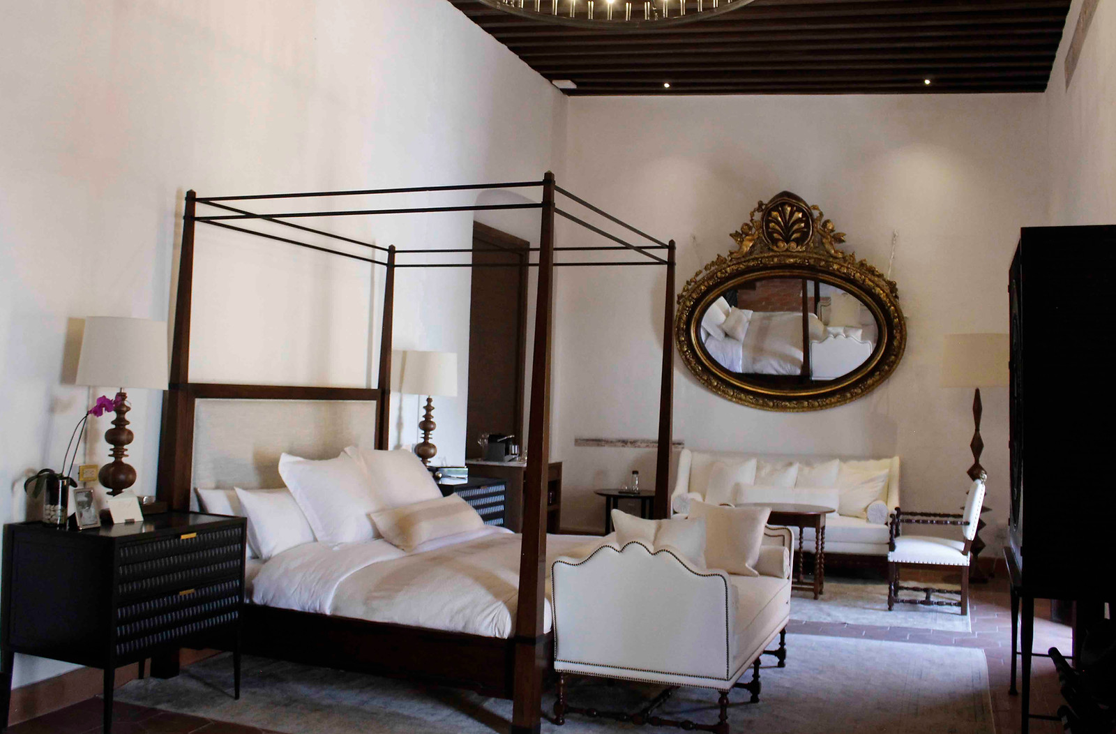 Bárbara Boutique Hotel gallery 12