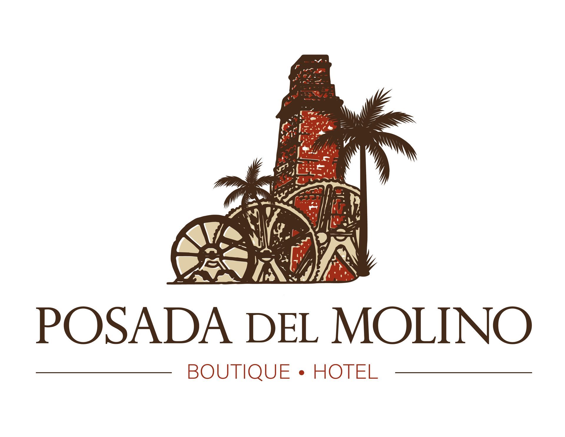 Posada del Molino gallery 11